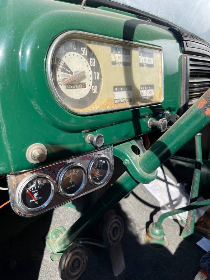 Ford-f-5-1948-green-12