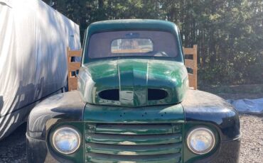 Ford-f-5-1948-green-13