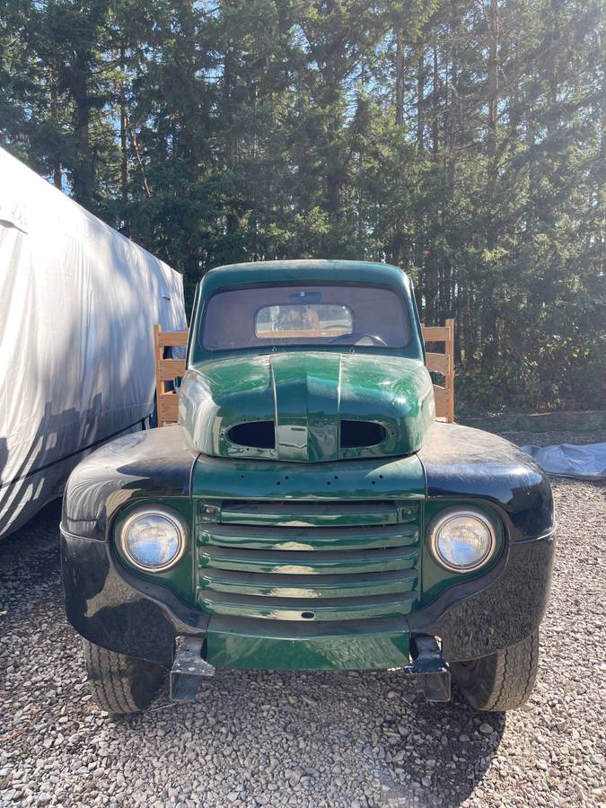 Ford-f-5-1948-green-13