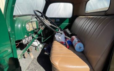 Ford-f-5-1948-green-14