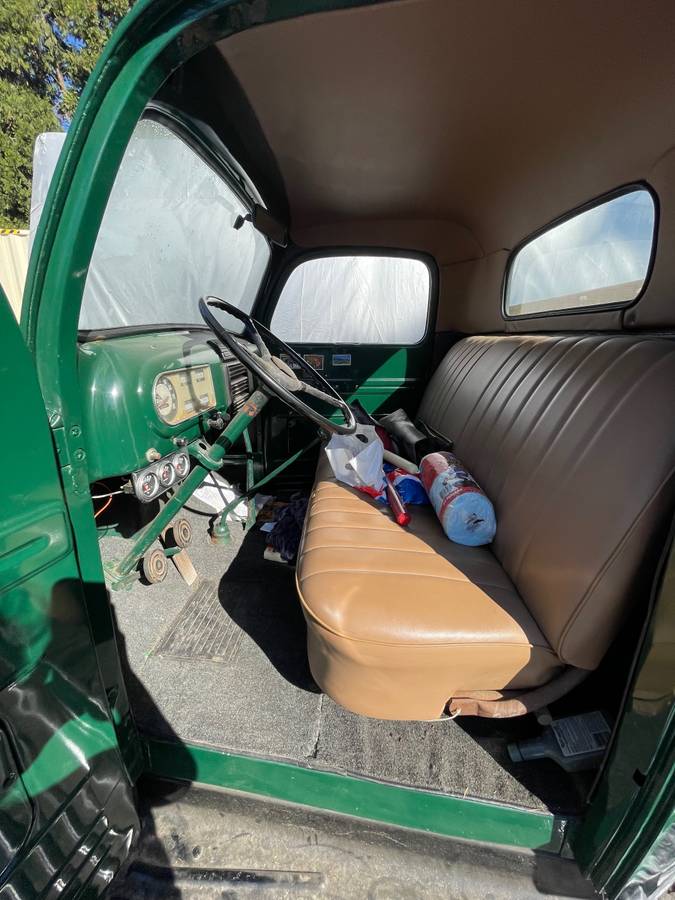 Ford-f-5-1948-green-14