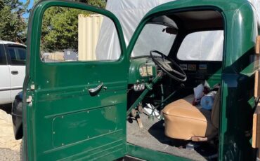 Ford-f-5-1948-green-15