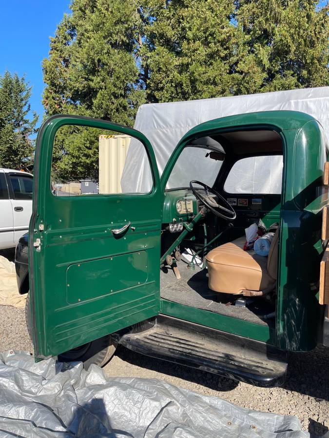Ford-f-5-1948-green-15