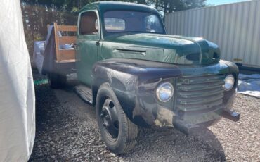 Ford-f-5-1948-green-16