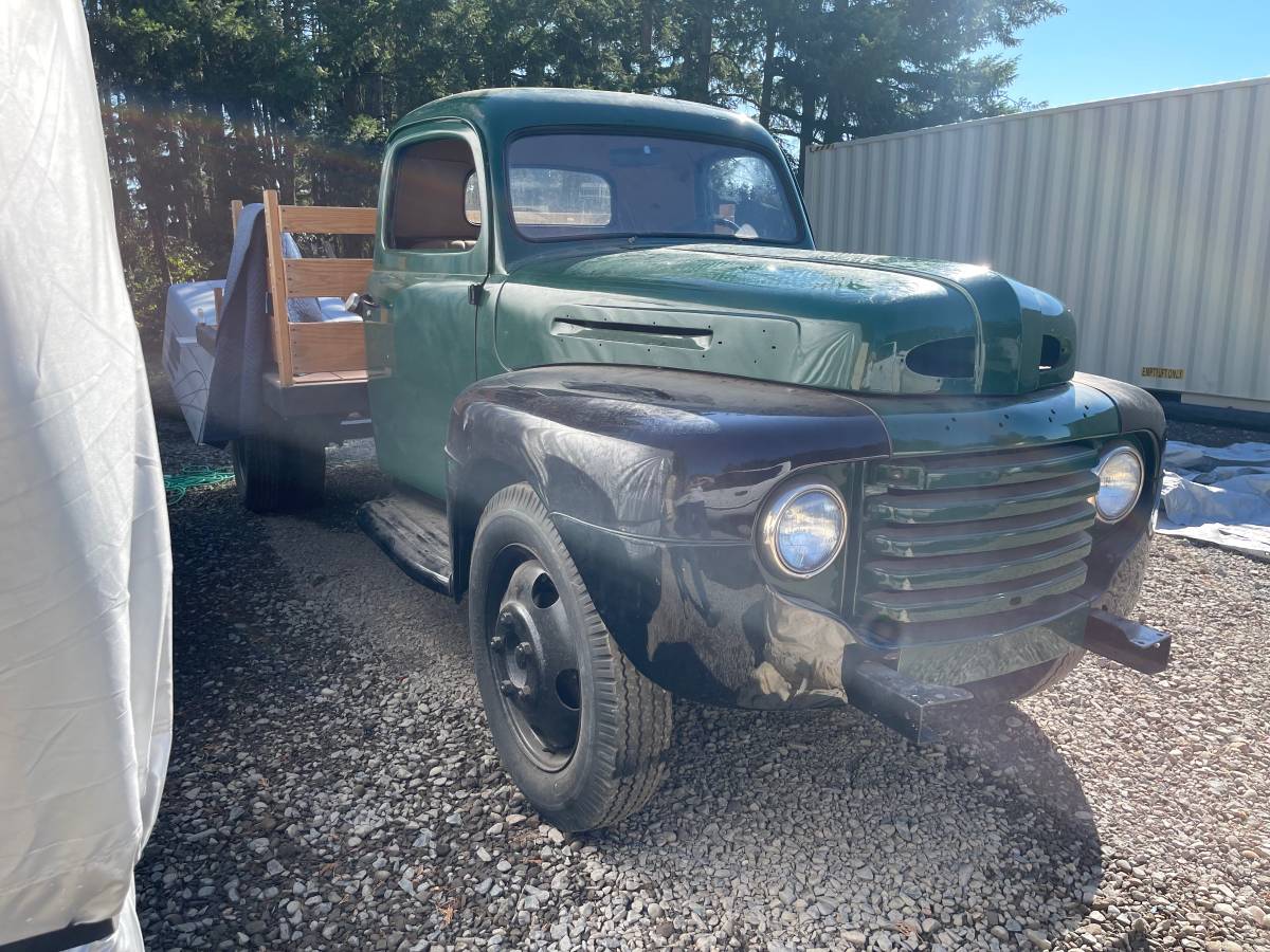 Ford-f-5-1948-green-16