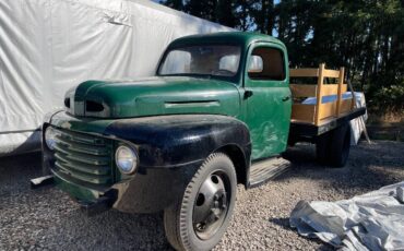 Ford-f-5-1948-green-17