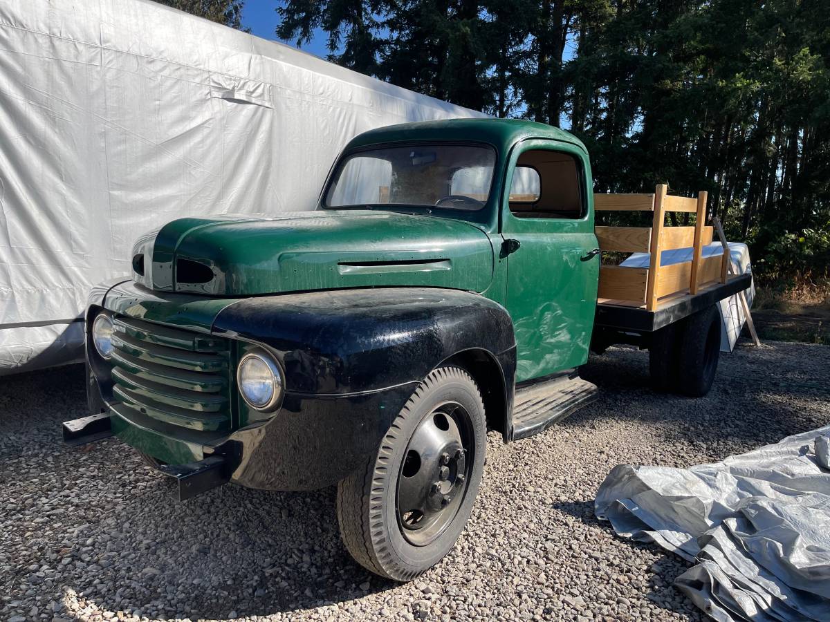Ford-f-5-1948-green-17