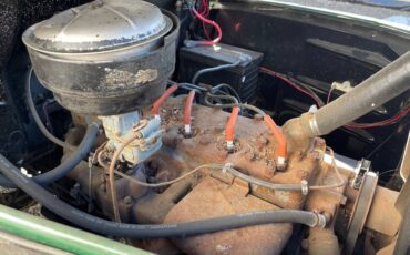Ford-f-5-1948-green-3