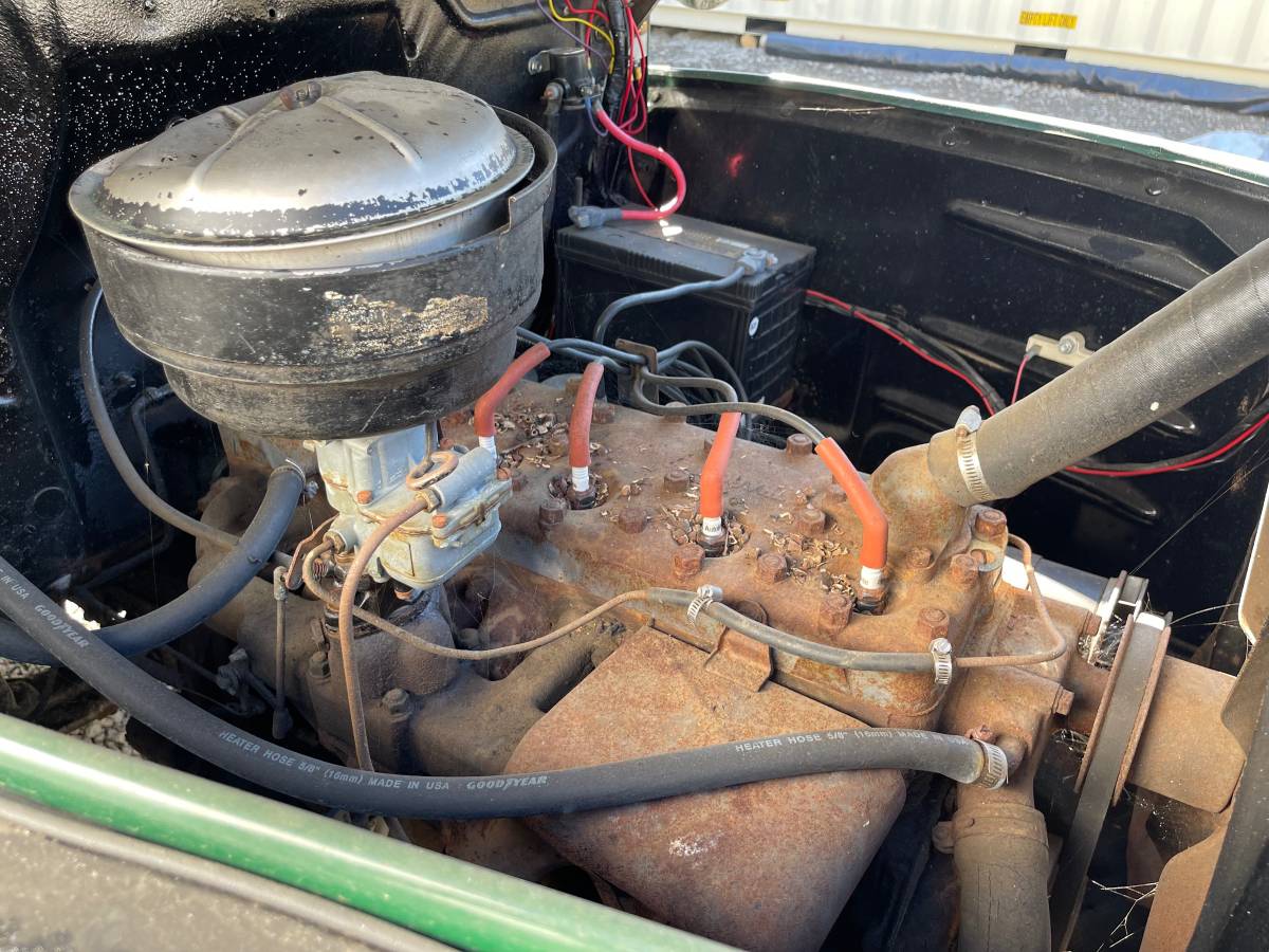 Ford-f-5-1948-green-3