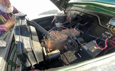 Ford-f-5-1948-green