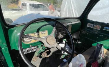 Ford-f-5-1948-green-4