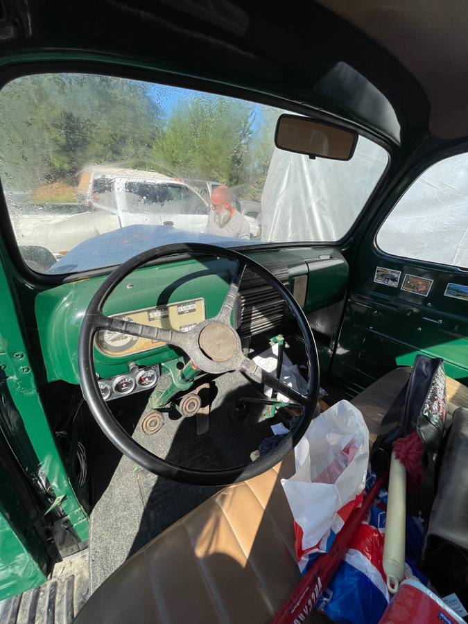 Ford-f-5-1948-green-4