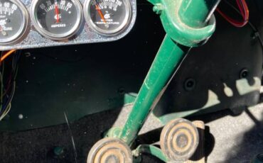 Ford-f-5-1948-green-5