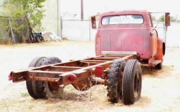 Ford-f-600-1956-red-3