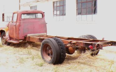 Ford-f-600-1956-red-4