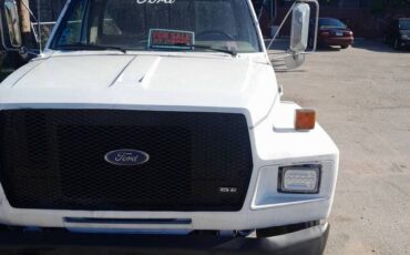 Ford-f-70-diesel-1988-1