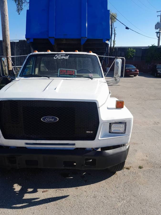 Ford-f-70-diesel-1988-1