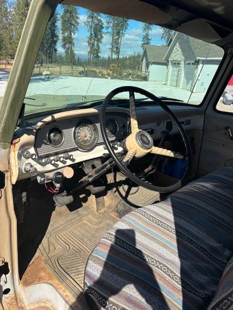 Ford-f-700-1966-green-6