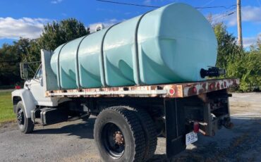 Ford-f-800-diesel-1993-white-2