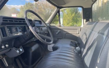 Ford-f-800-diesel-1993-white-3