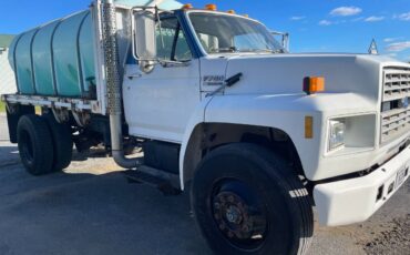 Ford-f-800-diesel-1993-white