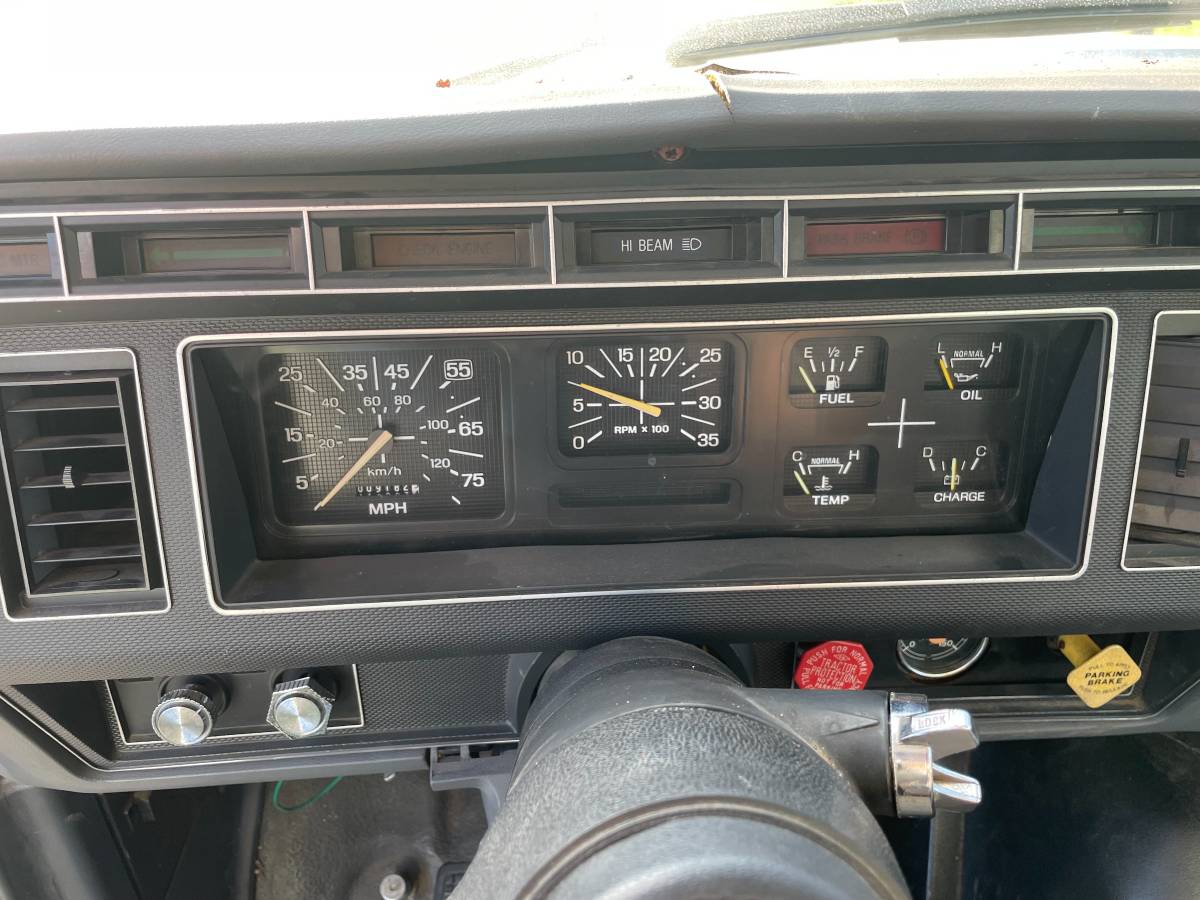Ford-f-800-diesel-1993-white-4