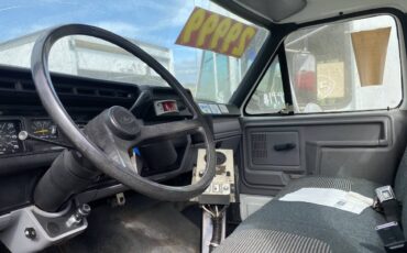 Ford-f-series-1989-41