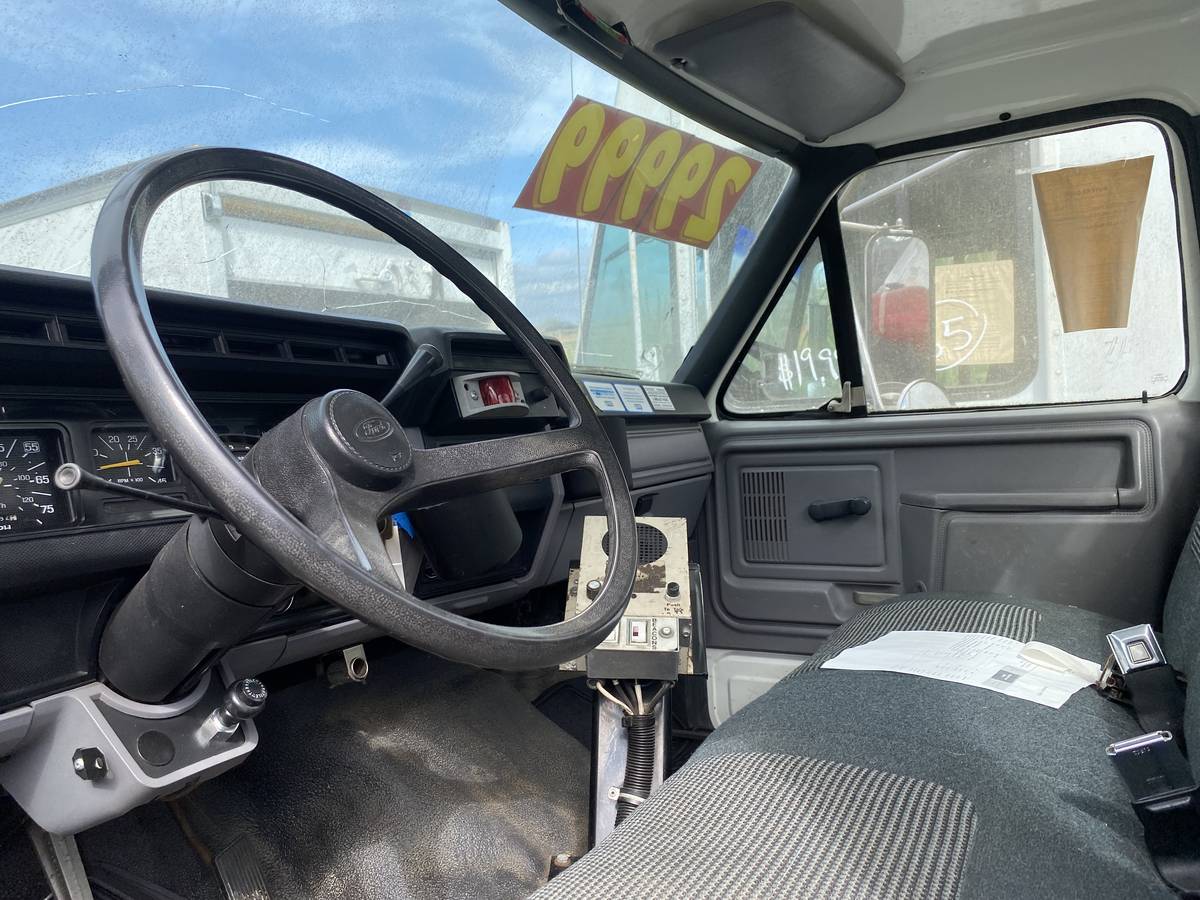 Ford-f-series-1989-7