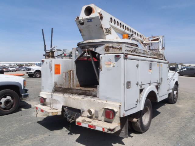 Ford-f-super-duty-1993-white-1