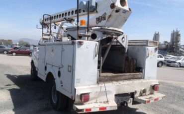 Ford-f-super-duty-1993-white-10