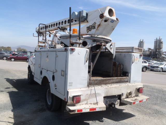 Ford-f-super-duty-1993-white-10