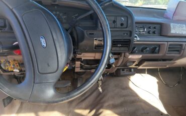 Ford-f-super-duty-1993-white-11
