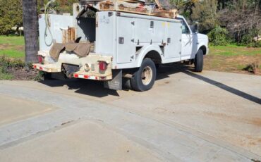 Ford-f-super-duty-1993-white-2