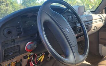 Ford-f-super-duty-1993-white