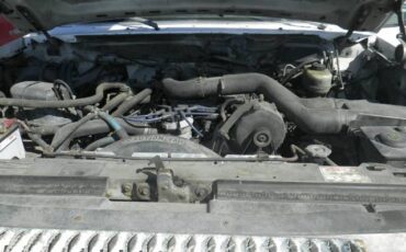 Ford-f-super-duty-1993-white-4