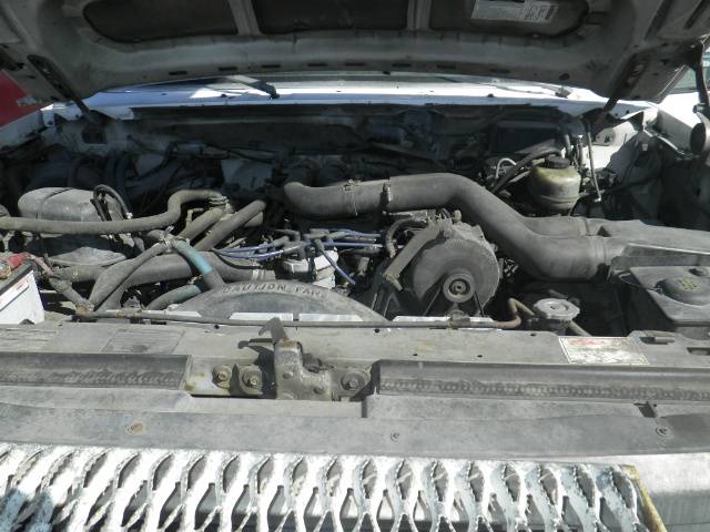 Ford-f-super-duty-1993-white-4