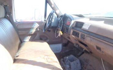 Ford-f-super-duty-1993-white-6