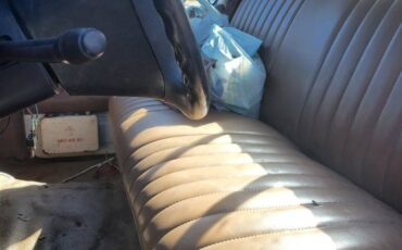 Ford-f-super-duty-1993-white-7