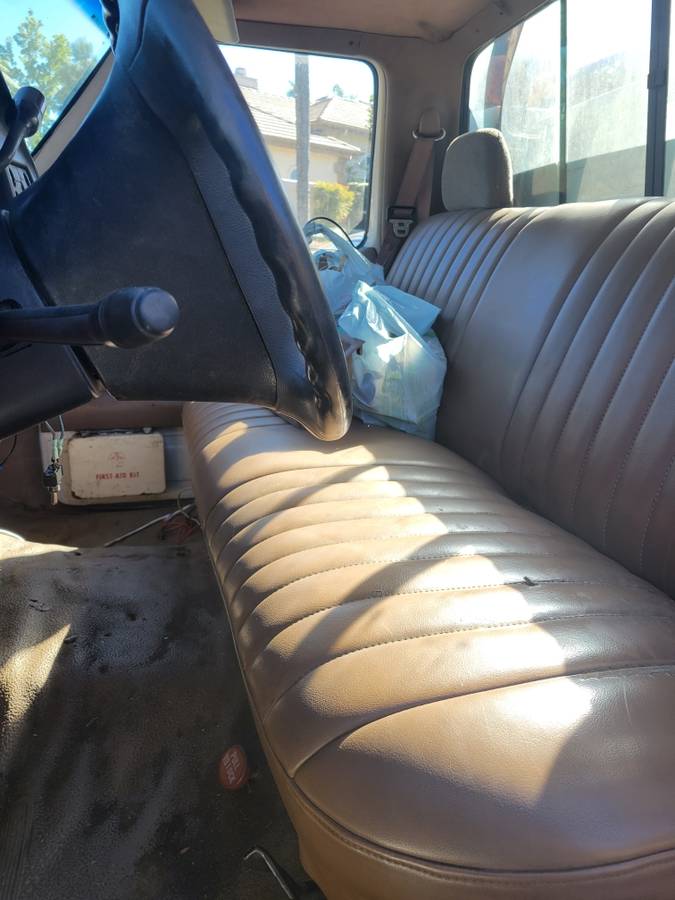Ford-f-super-duty-1993-white-7