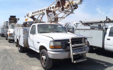 Ford-f-super-duty-1993-white-8