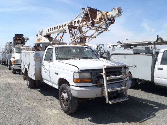 Ford-f-super-duty-1993-white-8