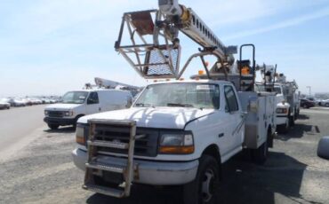 Ford-f-super-duty-1993-white-9