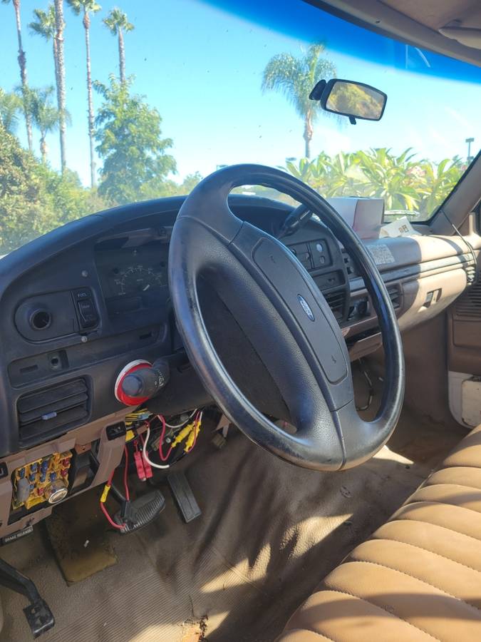 Ford-f-super-duty-1993-white