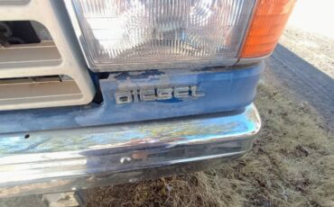 Ford-f-super-duty-diesel-1989-blue-3
