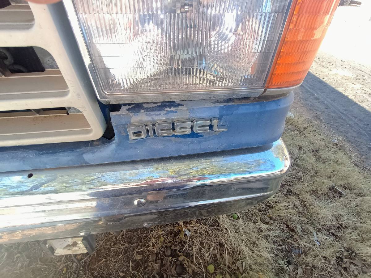Ford-f-super-duty-diesel-1989-blue-3