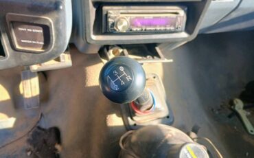 Ford-f-super-duty-diesel-1989-blue-4