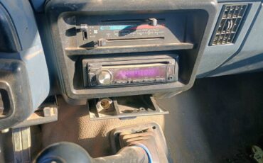 Ford-f-super-duty-diesel-1989-blue-5