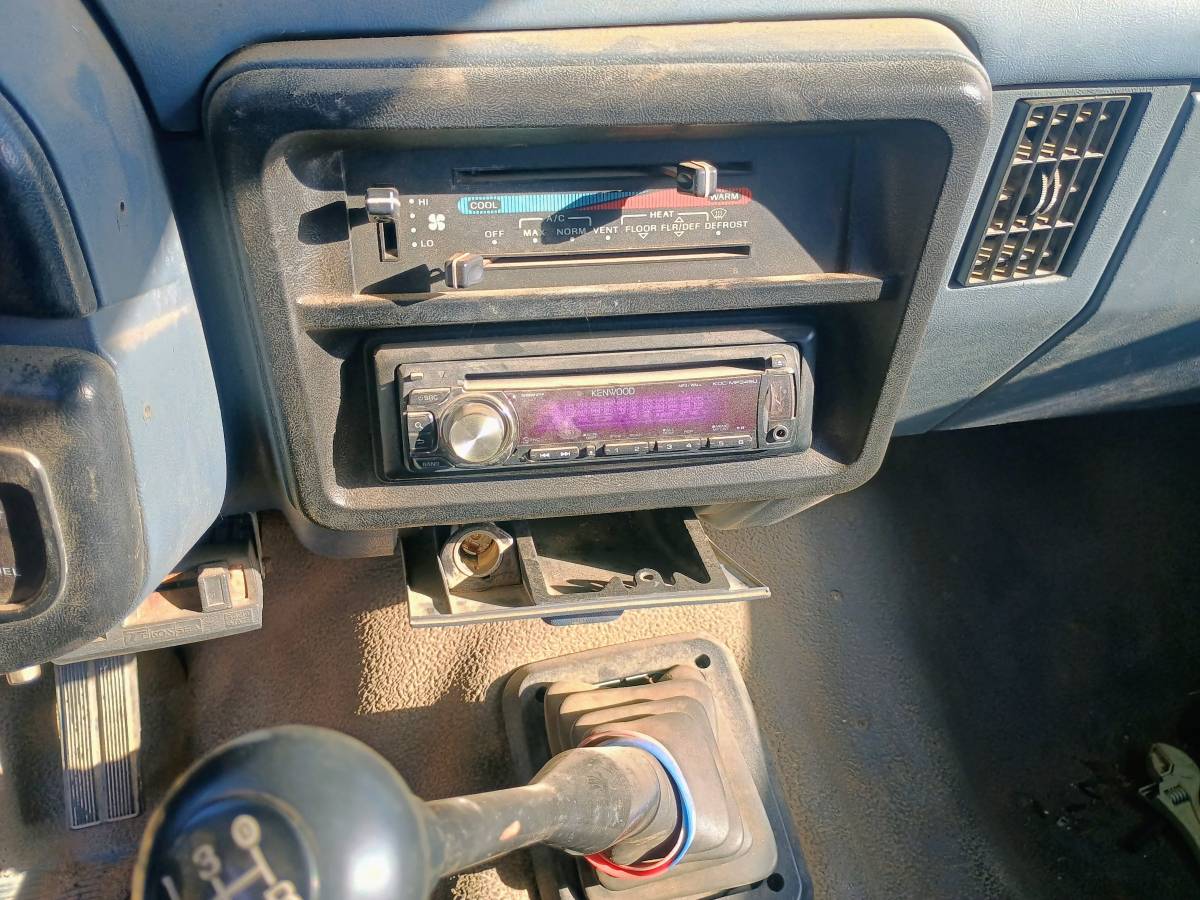 Ford-f-super-duty-diesel-1989-blue-5