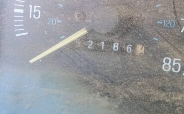 Ford-f-super-duty-diesel-1989-blue-6