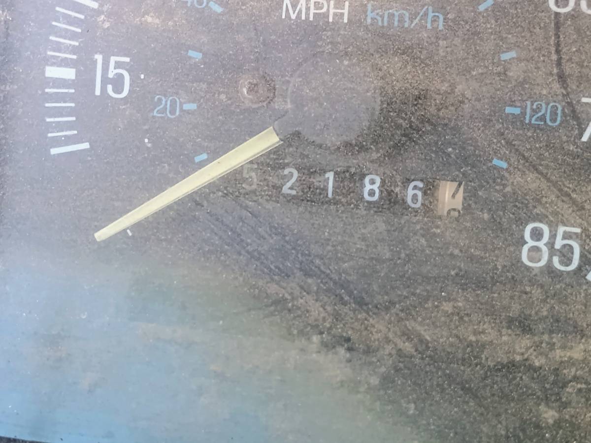 Ford-f-super-duty-diesel-1989-blue-6